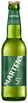 Martens pilsner 33